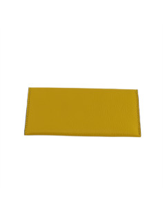 Portofel Piele Naturala slim s 2