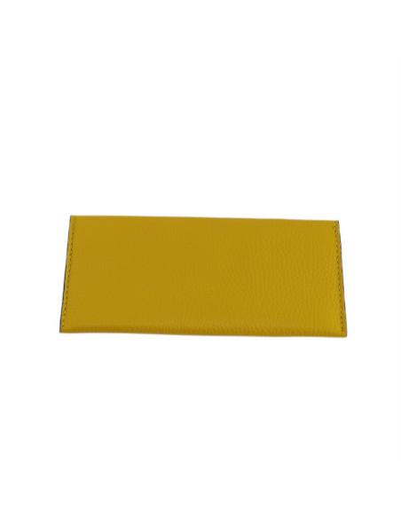 portofel-piele-naturala-slim-s