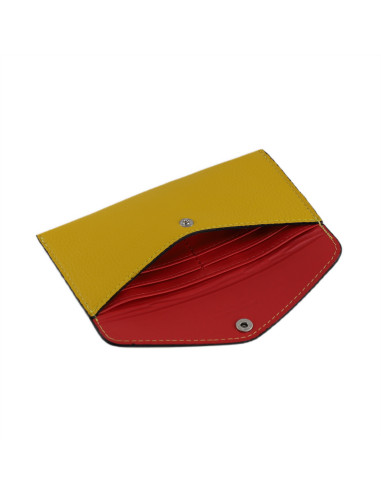 portofel-piele-naturala-slim-s
