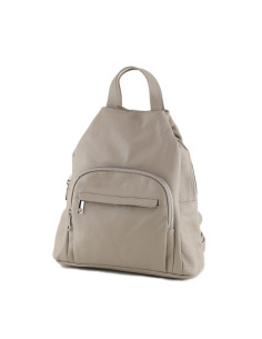 Rucsac Piele Naturala Bosjon