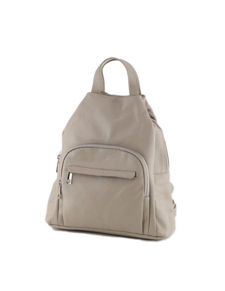 Rucsac Piele Naturala Bosjon