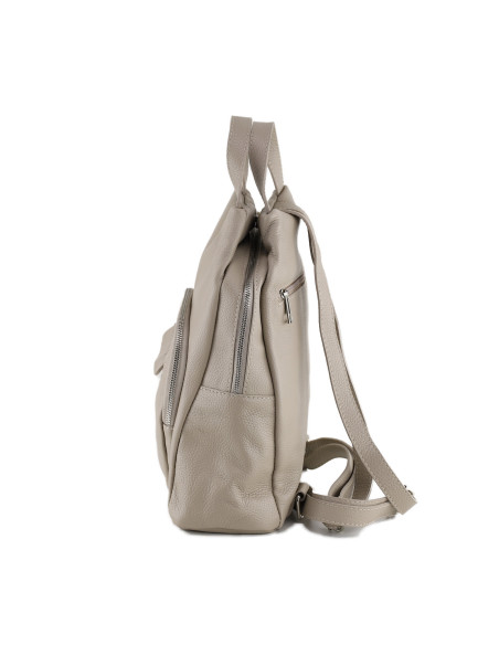 rucsac-piele-naturala-bosjon