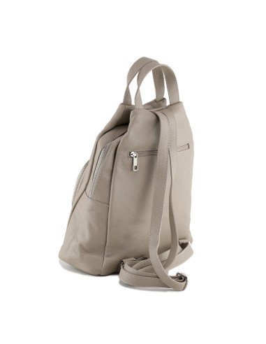 rucsac-piele-naturala-bosjon