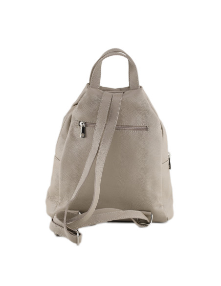rucsac-piele-naturala-bosjon
