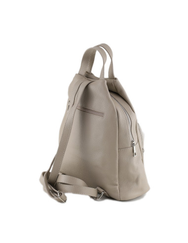 rucsac-piele-naturala-bosjon