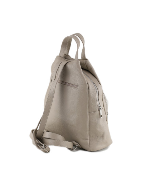 rucsac-piele-naturala-bosjon
