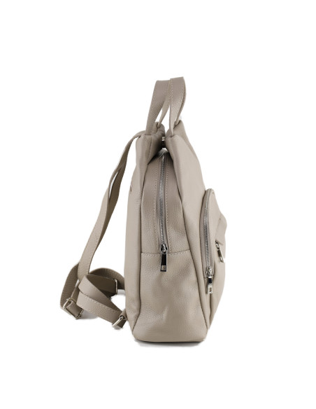 rucsac-piele-naturala-bosjon
