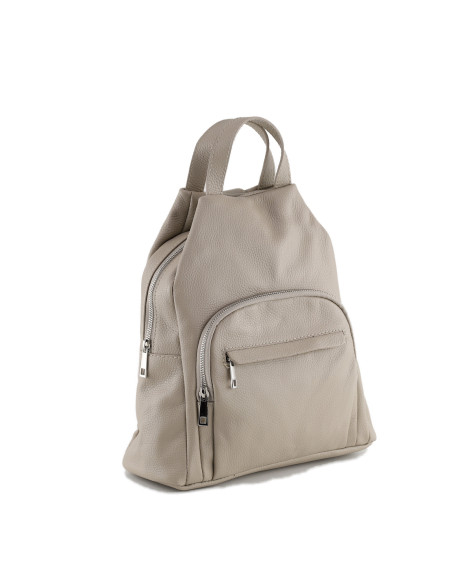 rucsac-piele-naturala-bosjon