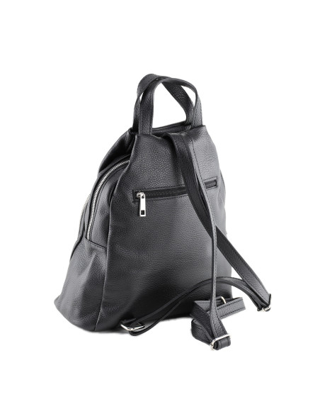 rucsac-piele-naturala-bosjon