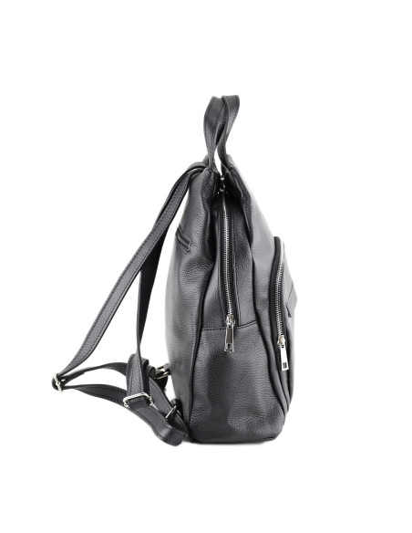 rucsac-piele-naturala-bosjon