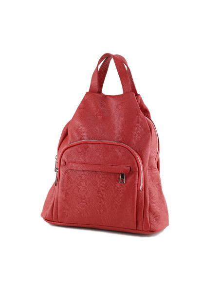 rucsac-piele-naturala-bosjon
