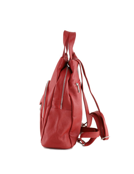 rucsac-piele-naturala-bosjon