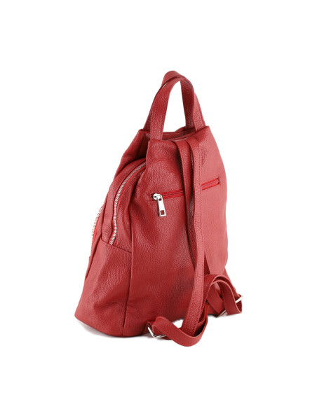 rucsac-piele-naturala-bosjon