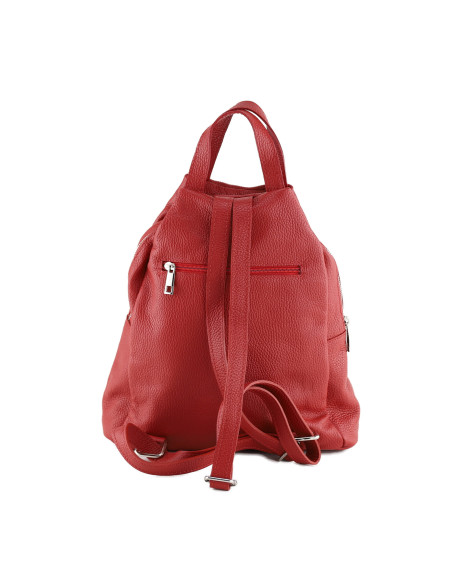 rucsac-piele-naturala-bosjon