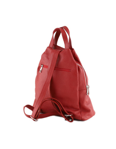 rucsac-piele-naturala-bosjon