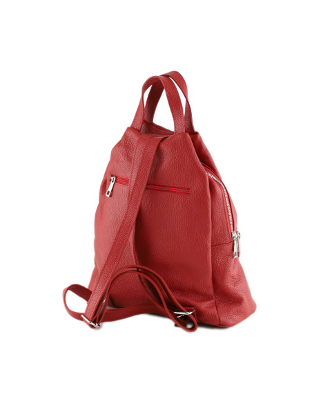 rucsac-piele-naturala-bosjon