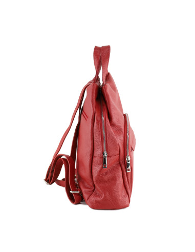rucsac-piele-naturala-bosjon