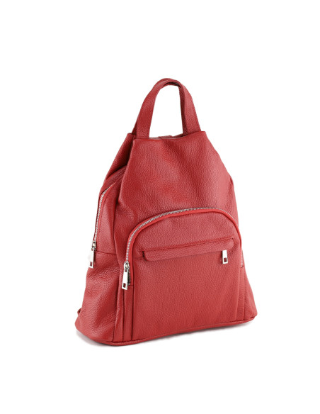 rucsac-piele-naturala-bosjon