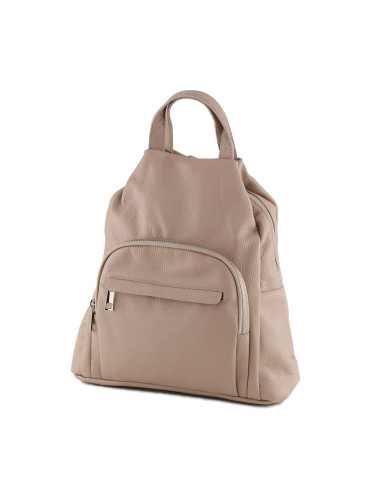 rucsac-piele-naturala-bosjon