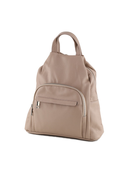 rucsac-piele-naturala-bosjon
