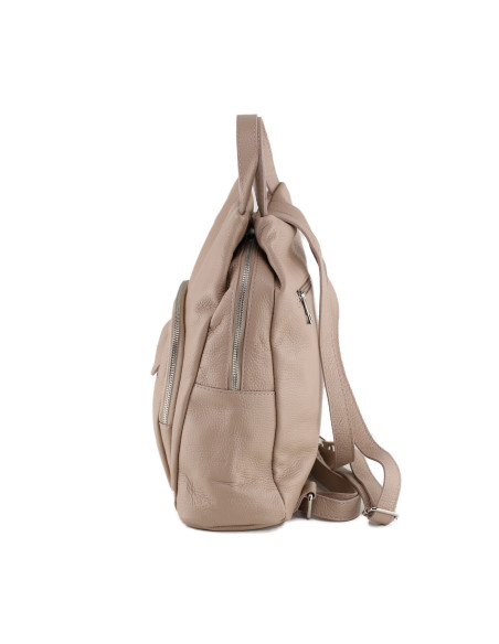 rucsac-piele-naturala-bosjon