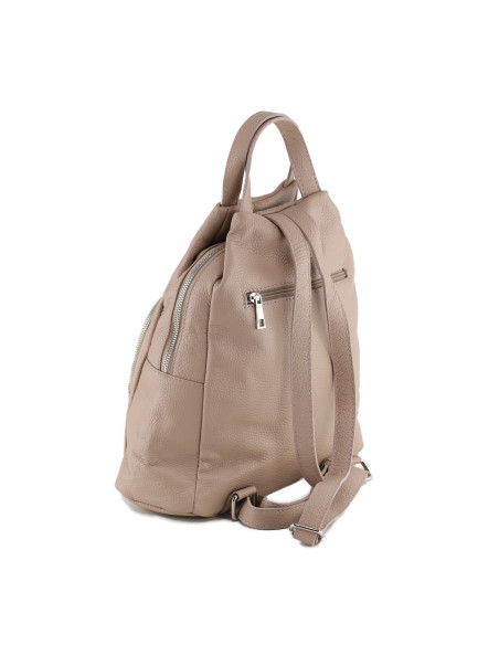 rucsac-piele-naturala-bosjon