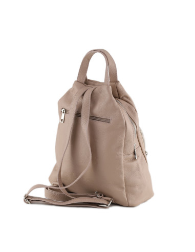 rucsac-piele-naturala-bosjon