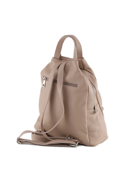 rucsac-piele-naturala-bosjon