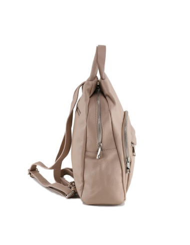 rucsac-piele-naturala-bosjon