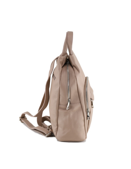 rucsac-piele-naturala-bosjon