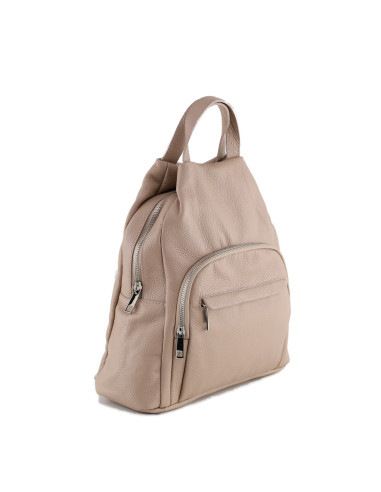 rucsac-piele-naturala-bosjon