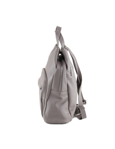 rucsac-piele-naturala-bosjon