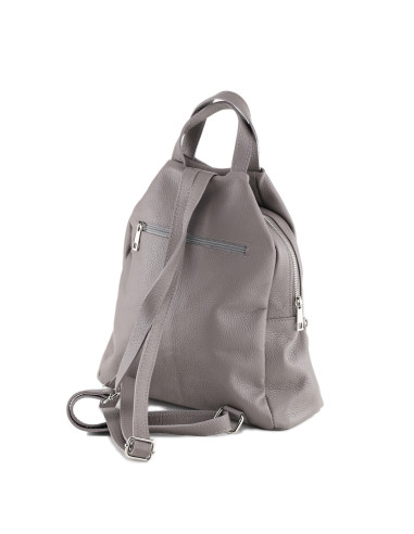 rucsac-piele-naturala-bosjon