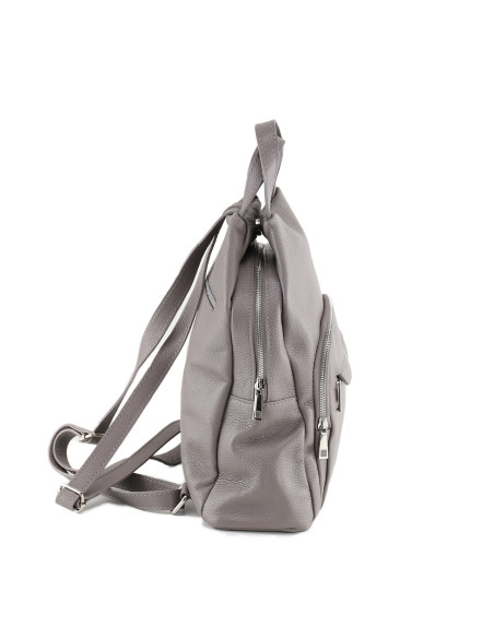 rucsac-piele-naturala-bosjon