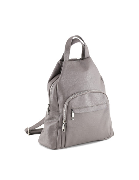 rucsac-piele-naturala-bosjon