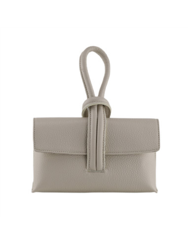 plic-piele-naturala-firefly