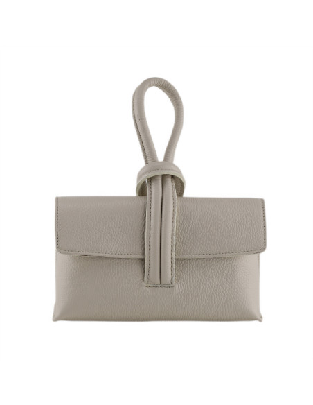 plic-piele-naturala-firefly