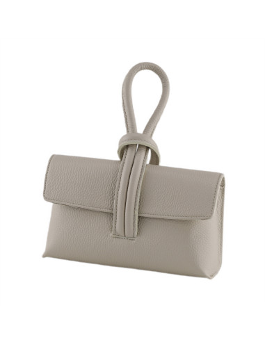 plic-piele-naturala-firefly