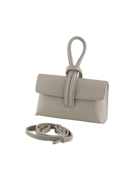 plic-piele-naturala-firefly