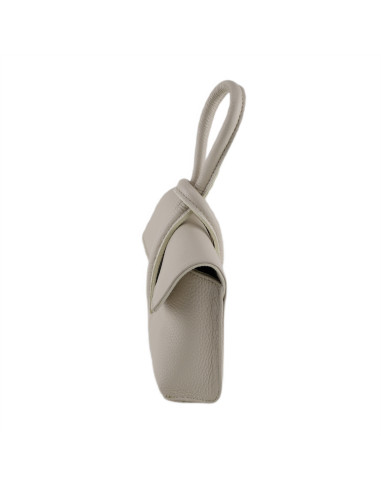 plic-piele-naturala-firefly