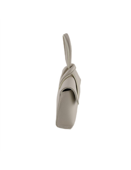 plic-piele-naturala-firefly