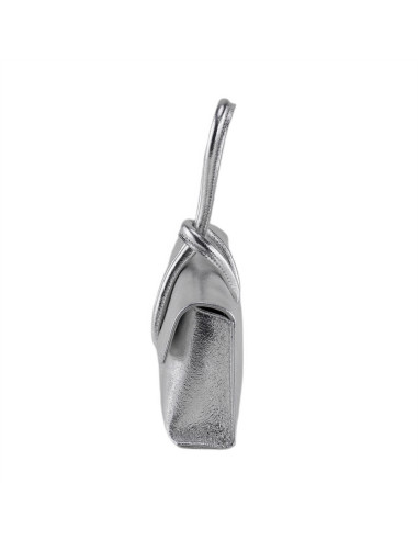 plic-piele-naturala-firefly