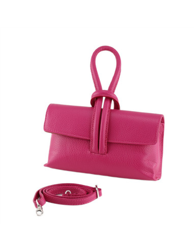 plic-piele-naturala-firefly
