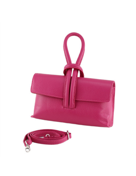 plic-piele-naturala-firefly