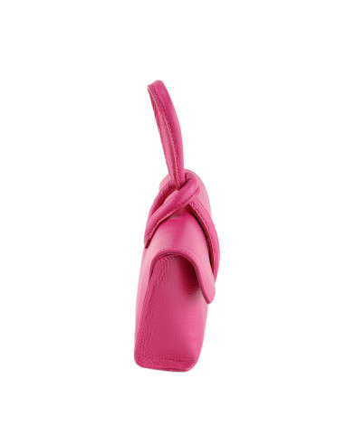 plic-piele-naturala-firefly