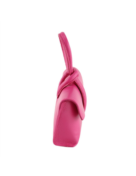 plic-piele-naturala-firefly