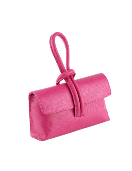 plic-piele-naturala-firefly