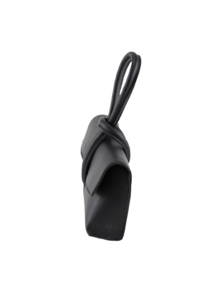 plic-piele-naturala-firefly