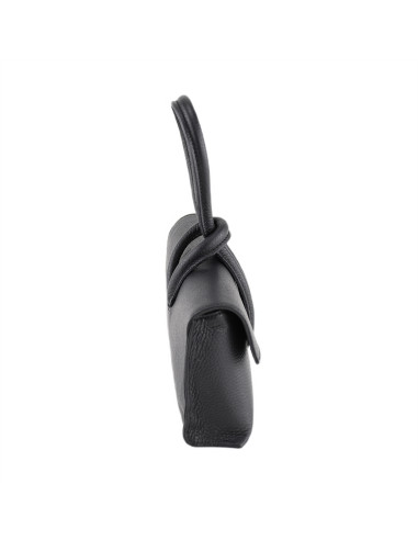 plic-piele-naturala-firefly