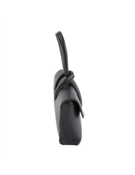 plic-piele-naturala-firefly